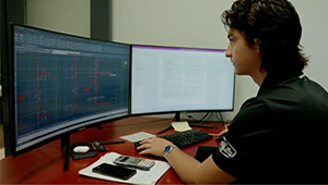 Western Fire Design Engineers Design Custom Fire Protection Solutions