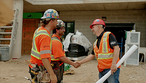 Western Fire Protection Experts in Safety